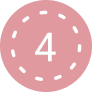 4位