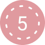 5位
