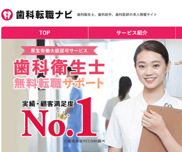 ファーストナビ