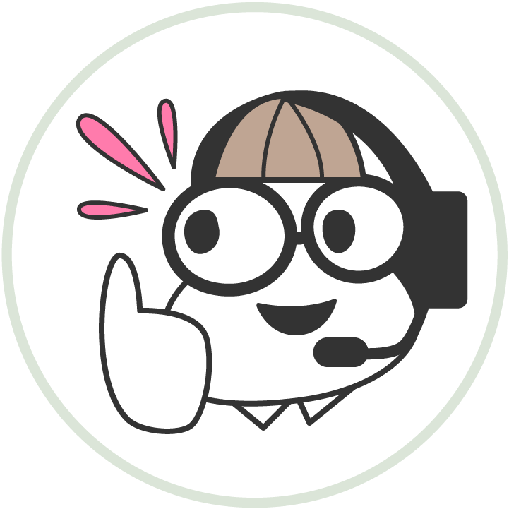 アドバイザー