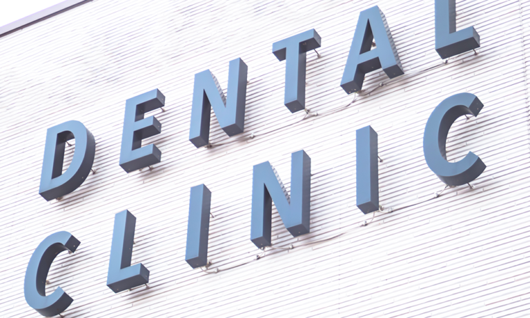 【自己PR例文あり】歯科衛生士が転職で評価される強みの伝え方とは？