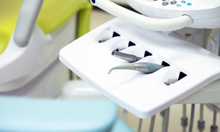 「転職して後悔しないかな…？」歯科衛生士のよくある不安と対処法