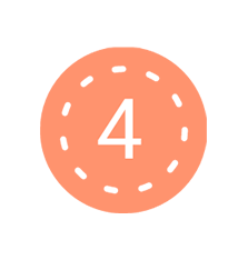 4位