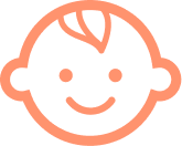 人間関係や職場の雰囲気