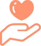 プライベートと両立できるか