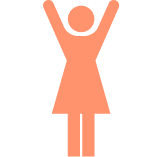 キャリアの方向性を決められるか