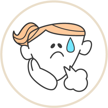 相談者
