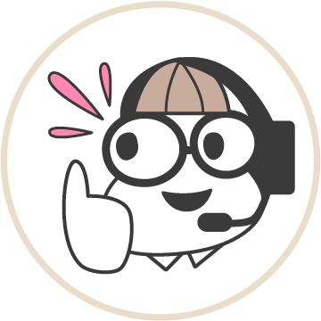アドバイザー