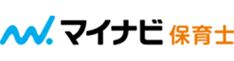 マイナビ保育士