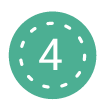 4位