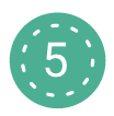 5位