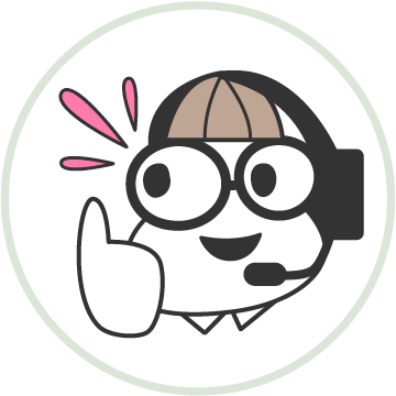 アドバイザー