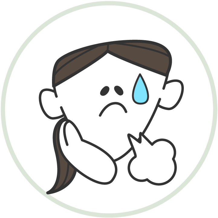 相談者