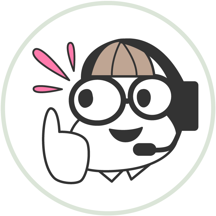 アドバイザー