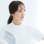 検査技師は何歳までに転職するべき？転職の3つのポイント