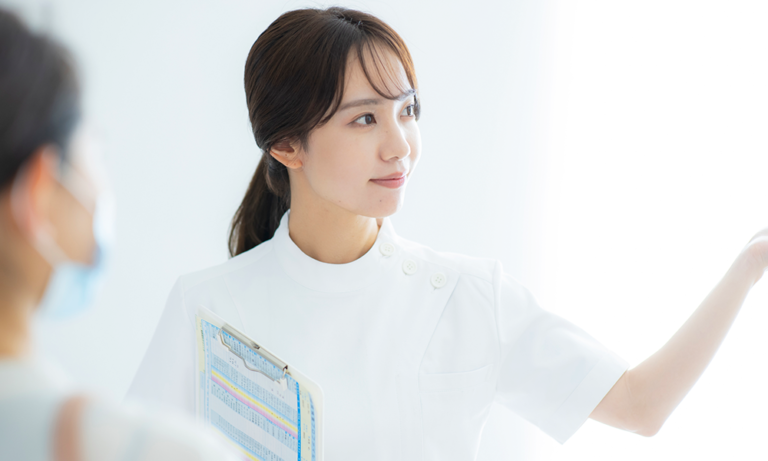 検査技師は何歳までに転職するべき？転職の3つのポイント