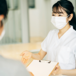 臨床検査技師が薄給な理由3選｜収入UPした人の共通点