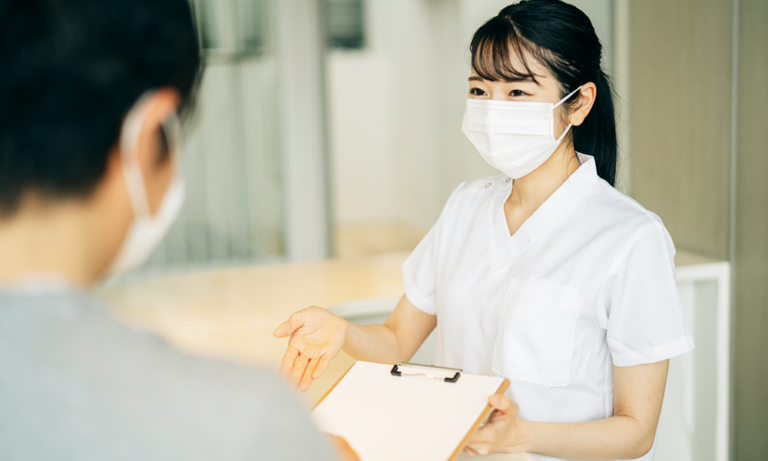 臨床検査技師が薄給な理由3選｜収入UPした人の共通点