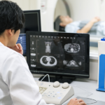 臨床検査技師が高収入を狙える転職先とは？