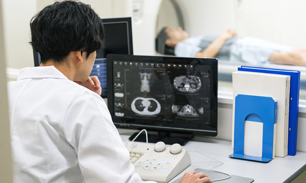 臨床検査技師が高収入を狙える転職先とは?