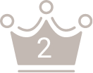 2位