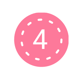 4位