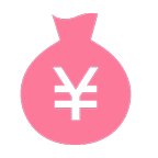 給与・待遇に満足できるか