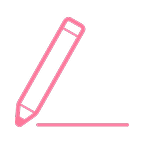 教育・サポート体制が整っているか