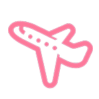 プライベートと両立できるか