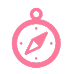 キャリアの方向性を決められるか