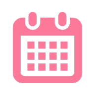 勤務形態・シフトの柔軟性