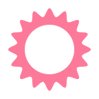 夜勤がない、もしくは免除される