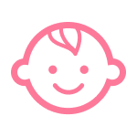 保育園送迎に配慮した勤務環境