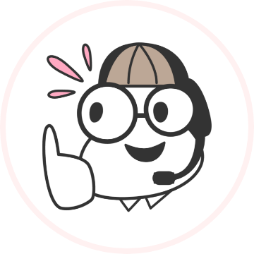 アドバイザー
