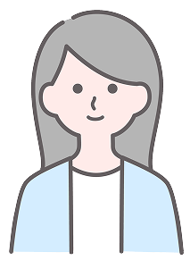 転職エージェントを利用した先輩の声03