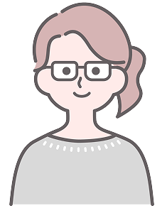 転職エージェントを利用した先輩の声02