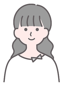 転職エージェントを利用した先輩の声04