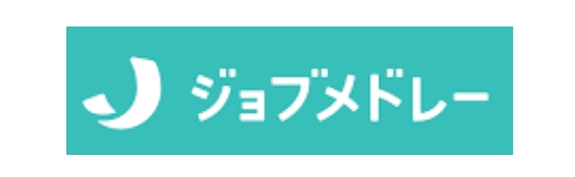 ジョブメドレー