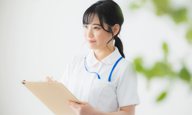 病棟からクリニックへ！年収と働き方のリアル