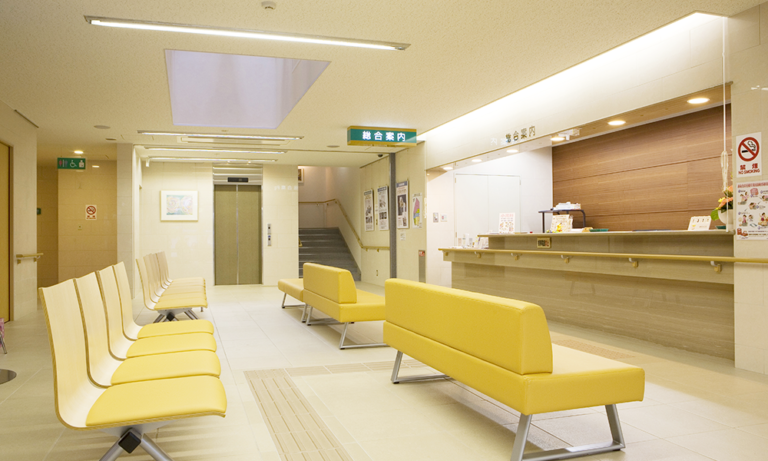 人間関係で悩む看護師さんへ！風通しの良い職場の見極め方！