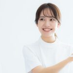 もう人間関係で悩みたくない！転職前に職場の「リアルな雰囲気」を見抜く方法
