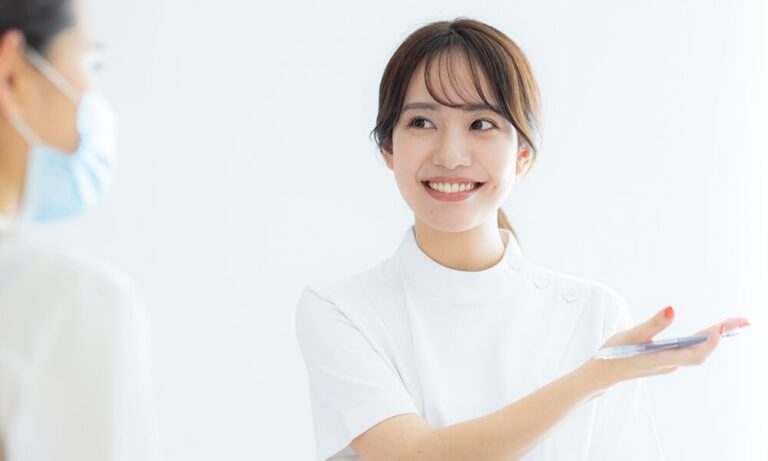 もう人間関係で悩みたくない！転職前に職場の「リアルな雰囲気」を見抜く方法