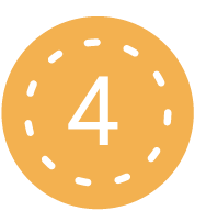 4位