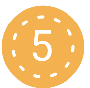 5位