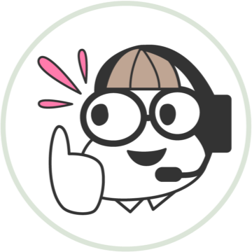 アドバイザー