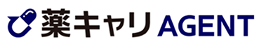 薬キャリAGENT