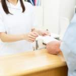 30代で薬剤師が転職するのは難しい？転職成功者がやっていた3つのこと