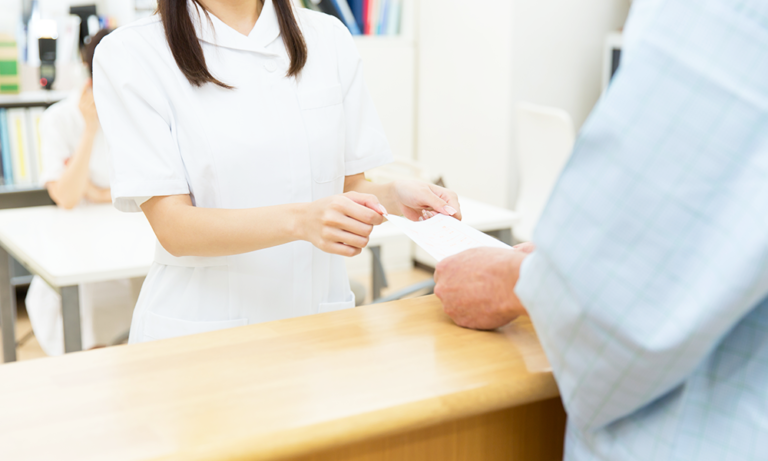 30代で薬剤師が転職するのは難しい？転職成功者がやっていた3つのこと