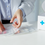 「薬剤師の給料、雇用形態でどう変わる？正社員・派遣・パートを比較」
