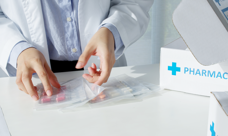 「薬剤師の給料、雇用形態でどう変わる？正社員・派遣・パートを比較」